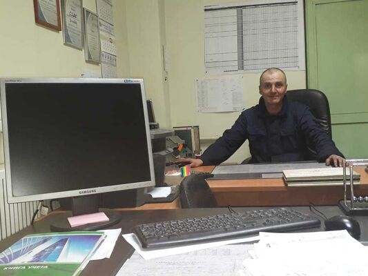  ,   Serega, 42 ,  