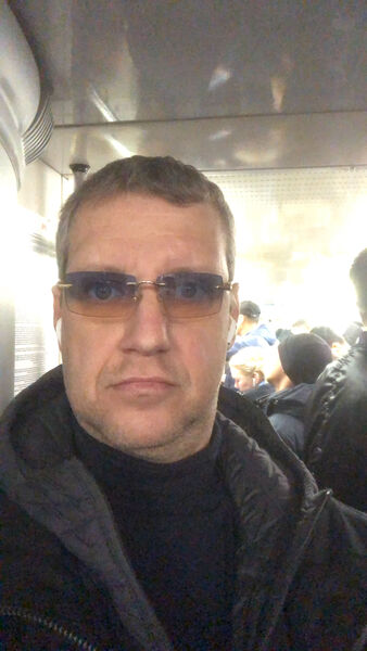  --,   , 49 ,     , c 