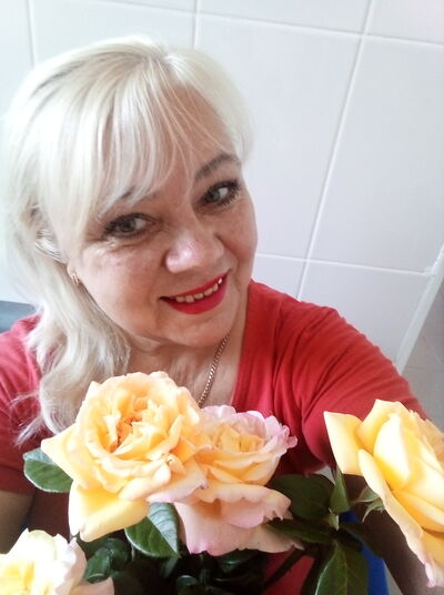  ,   , 65 ,   c 