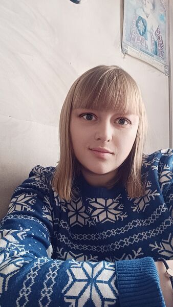 -,   , 36 ,   ,   