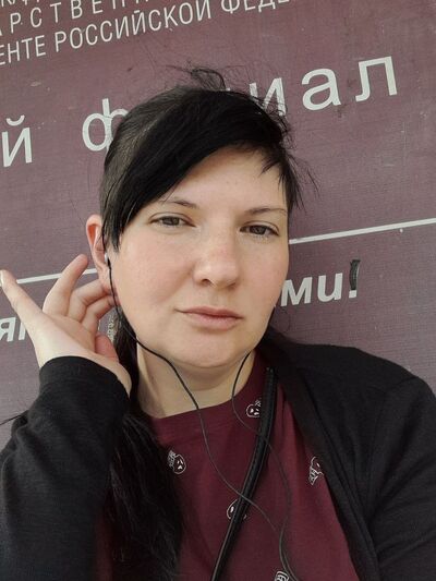  ,   , 36 ,     , c , 