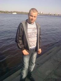  ,   , 35 ,     , c 