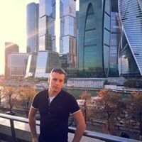  ,   Vasily, 35 ,   ,   , c 