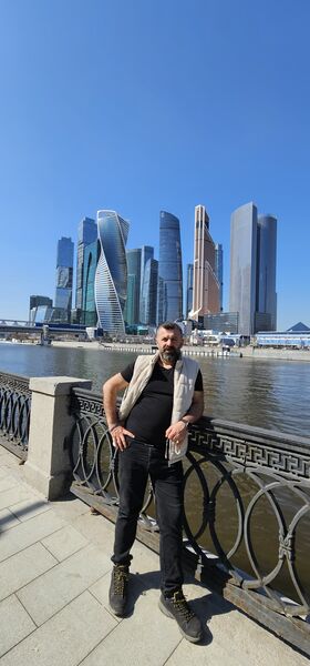  ,   Tauf, 41 ,   ,   