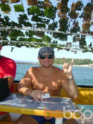 ���������� ������, ���� ������� A�����, 52 ����, ������������ ��� ������