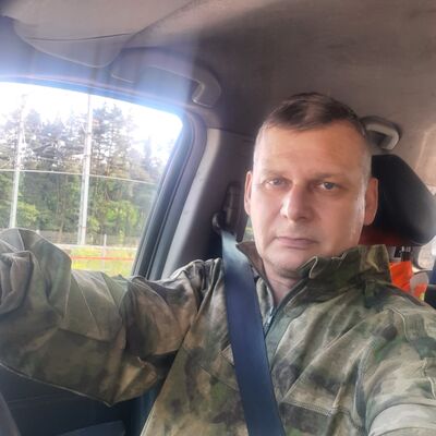  ,   , 51 ,   ,   