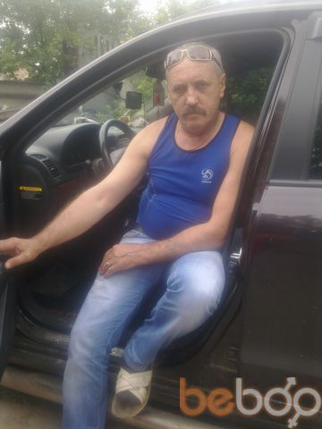  ,   Roma, 54 ,   ,   , c 