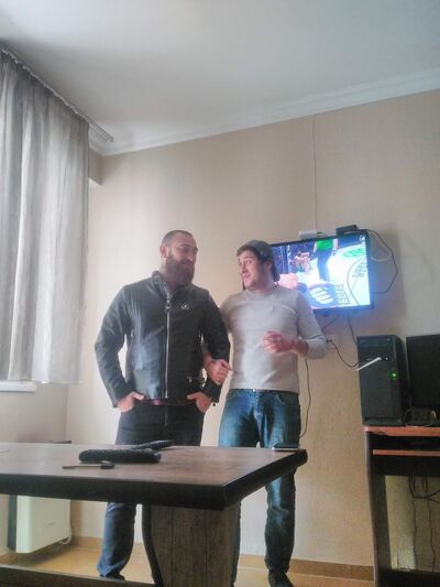  ,   Jeiran, 35 ,   ,   , c 