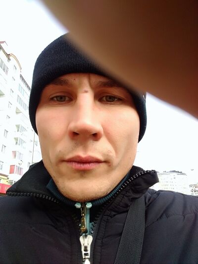  -,   , 39 ,   ,   , c 
