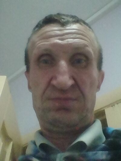  ,   Vova, 56 ,   ,   , c 