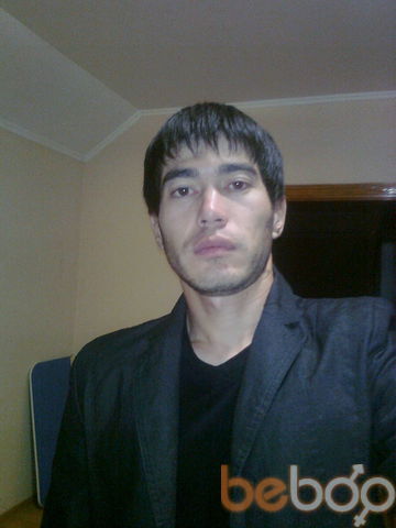  ,   , 38 ,     , c 