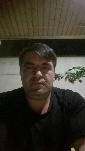  Andrychow,   Aydin, 47 ,   ,   