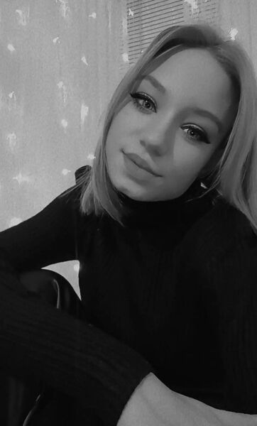  ,   , 21 ,     , c 