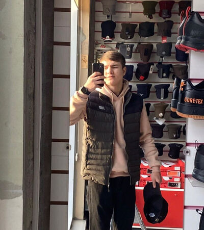  ,   Selim, 22 ,   ,   