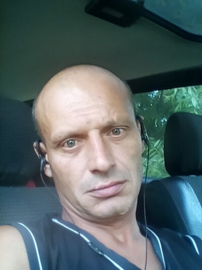  ,   , 45 ,     , c 