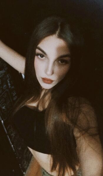  ,   M I L E N A, 23 ,   ,   