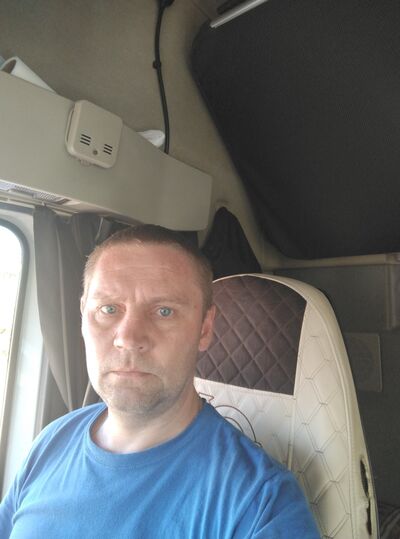  ,   , 39 ,   c 