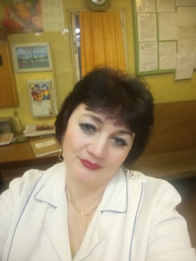  ,   , 55 ,   ,   , c 