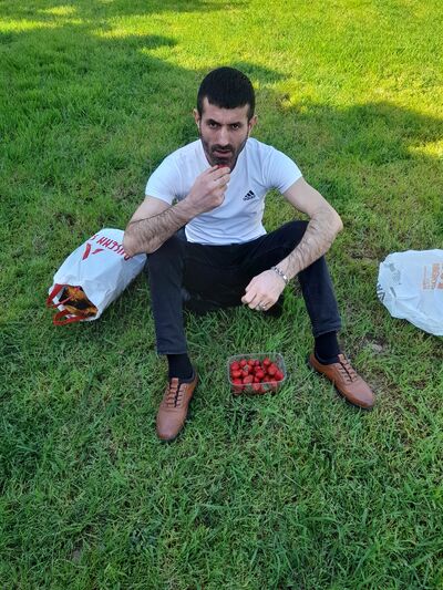  ,   , 42 ,   ,   