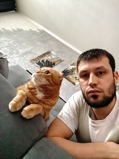  ,   , 36 ,   ,   