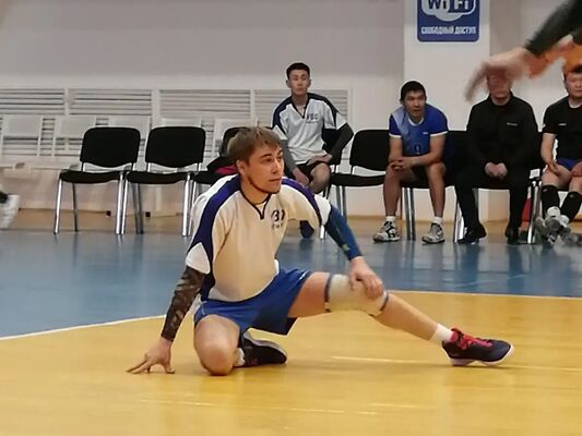  ,   Egor, 31 ,     , c 