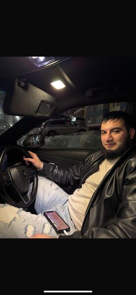  ,   Timur, 28 ,   ,   , c 