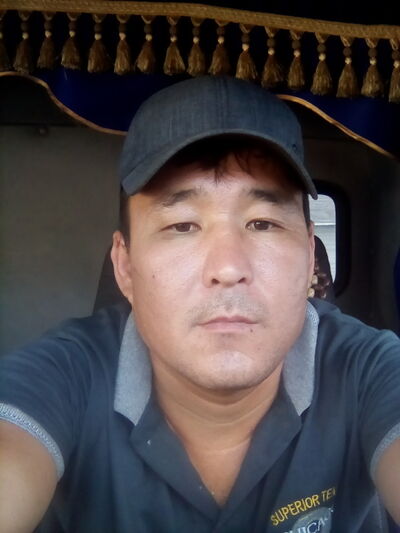  ,   , 41 ,   ,   , c , 