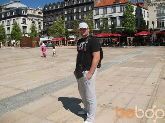  -,   Ruslan, 38 ,   ,   , c 