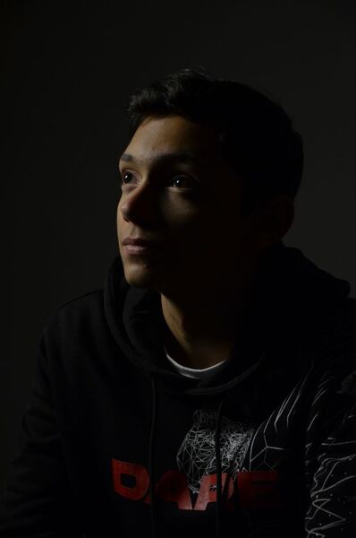  ,   , 18 ,   c 