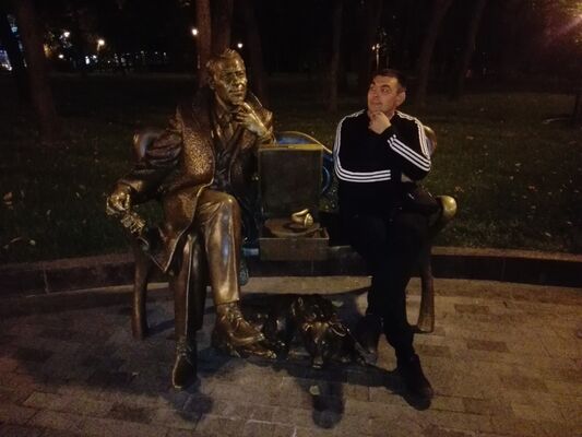  ,   , 42 ,     , c , 