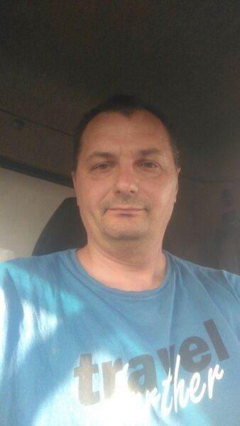  ,   TORES, 47 ,   ,   , c 