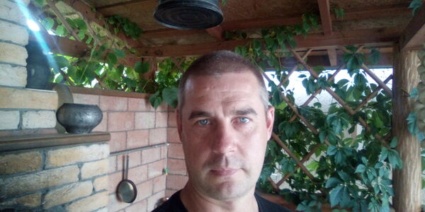  ,   , 51 ,   c , 