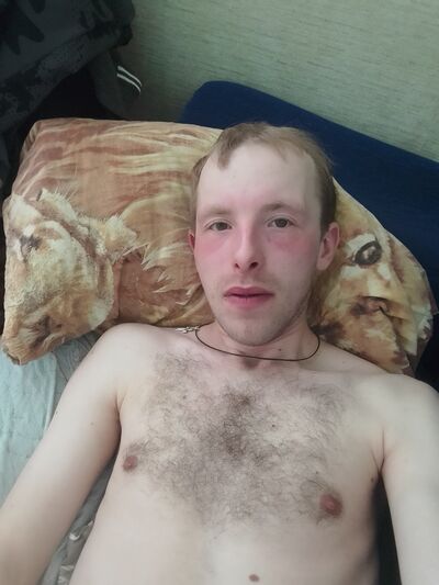  -,   Sergey, 26 ,   ,   , c , 