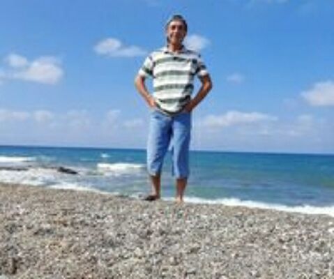  Limassol,   Goga, 60 ,   ,   