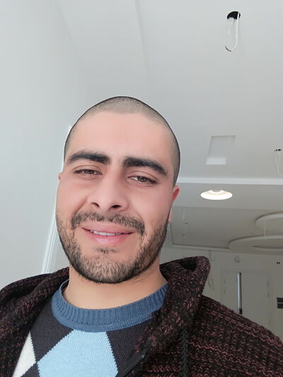  ,    , 35 ,   ,   , c 