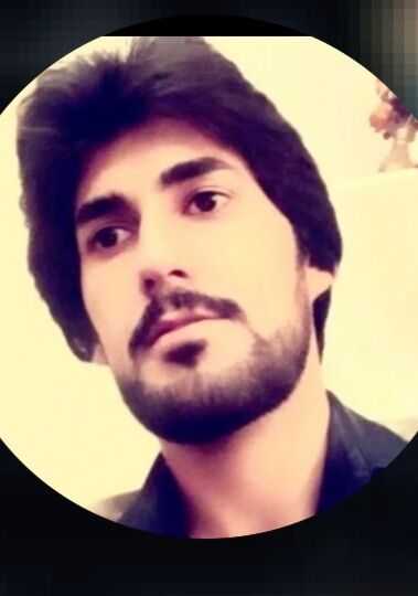  Ar Ram,   Kambiz, 30 ,   ,   
