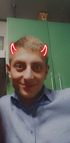  ,   , 27 ,  