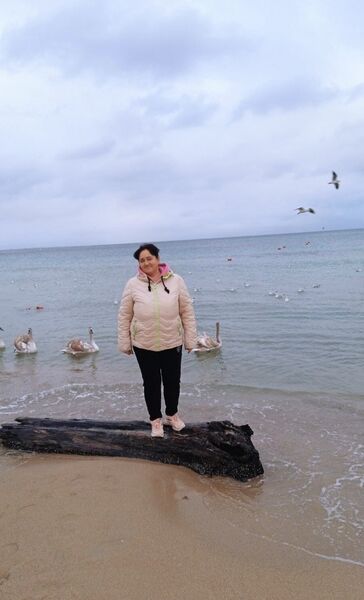  ,   , 52 ,   ,   , c , 