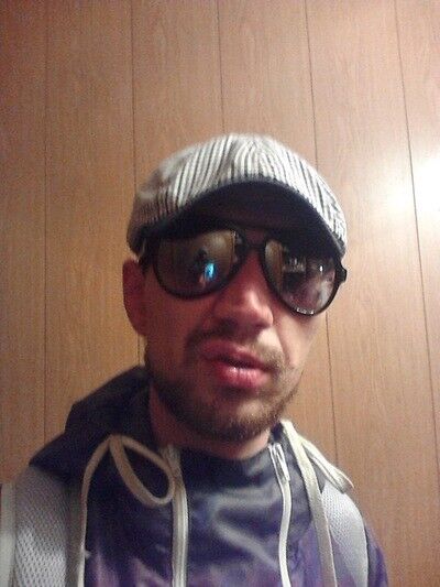  -,   , 38 ,   ,   , c 