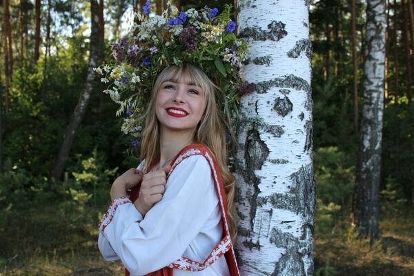  ,   , 26 ,   ,   , c 