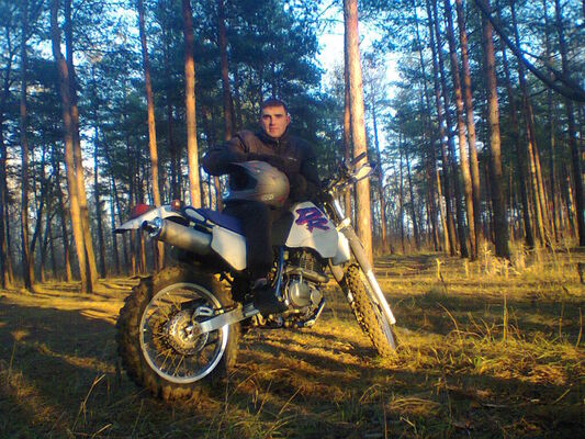  ,   , 36 ,   