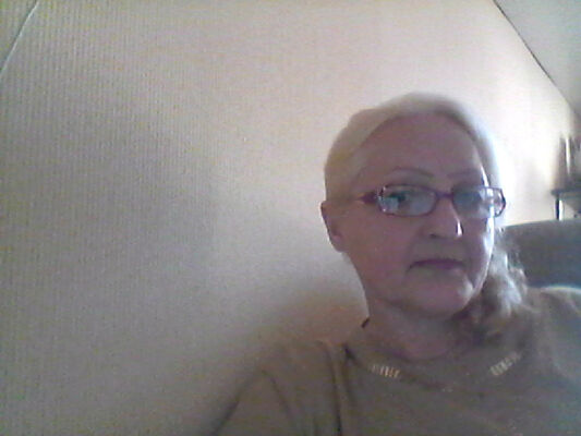  ,   , 68 ,   ,   , c 