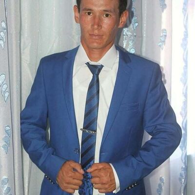  ,   Donkixot, 35 ,     , c , 