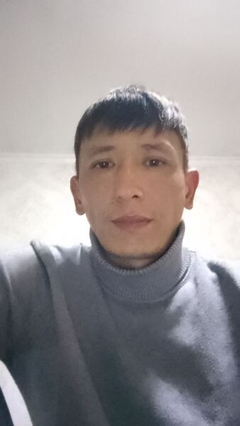  ,   Ermuhan, 36 ,   ,   
