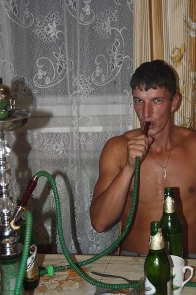  ,   M, 38 ,   ,   , c 