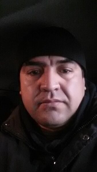  ,   Manuchekhr, 40 ,   ,   , c 