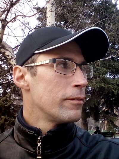  ,   Ruslan, 39 ,   ,   , c 