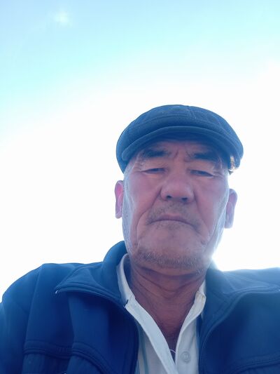  -,   Ismail, 60 ,   ,   