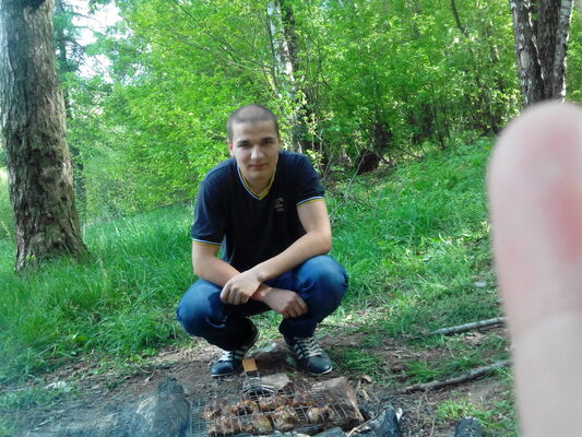  ,   , 33 ,  