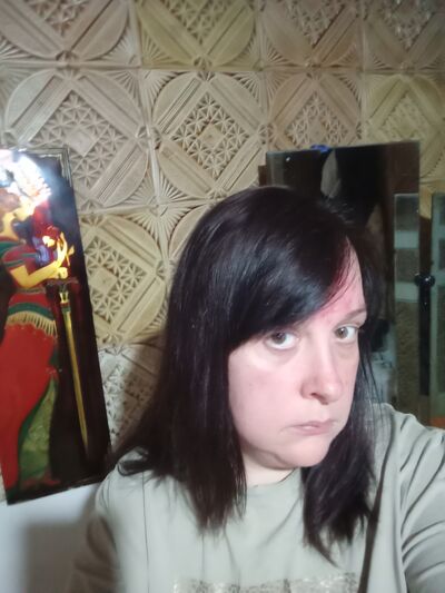  ,   , 36 ,   ,   